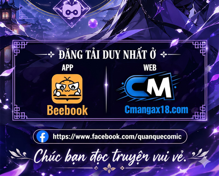 Câm Miệng Đi Ác Long, Ta Không Muốn Trông Trẻ Với Ngươi Nữa! Chapter 103.2 - 62