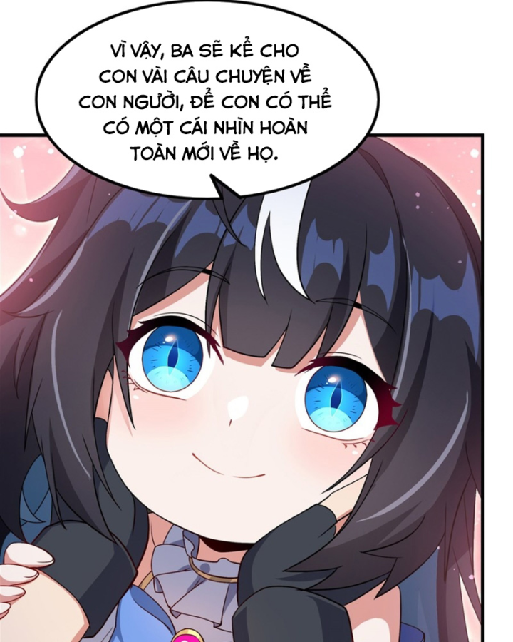Câm Miệng Đi Ác Long, Ta Không Muốn Trông Trẻ Với Ngươi Nữa! Chapter 103.2 - 33