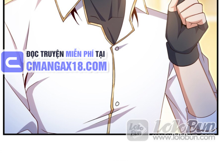 Câm Miệng Đi Ác Long, Ta Không Muốn Trông Trẻ Với Ngươi Nữa! Chapter 103.2 - 29