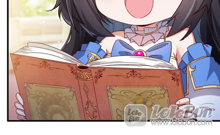 Câm Miệng Đi Ác Long, Ta Không Muốn Trông Trẻ Với Ngươi Nữa! Chapter 103.2 - 8