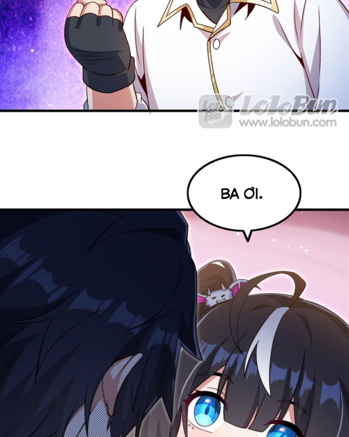 Câm Miệng Đi Ác Long, Ta Không Muốn Trông Trẻ Với Ngươi Nữa! Chapter 103.2 - 37