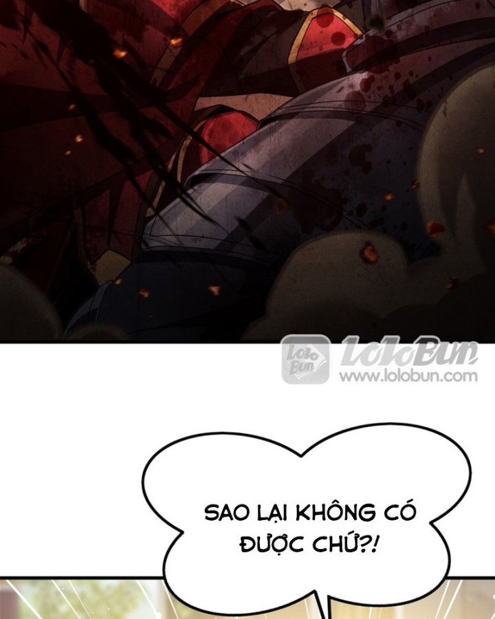 Câm Miệng Đi Ác Long, Ta Không Muốn Trông Trẻ Với Ngươi Nữa! Chapter 103.2 - 49
