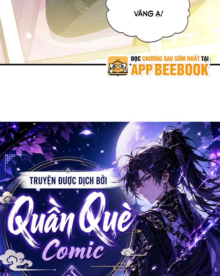 Câm Miệng Đi Ác Long, Ta Không Muốn Trông Trẻ Với Ngươi Nữa! Chapter 103.2 - 61
