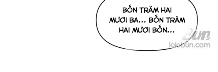 Câm Miệng Đi Ác Long, Ta Không Muốn Trông Trẻ Với Ngươi Nữa! Chapter 103.3 - 45