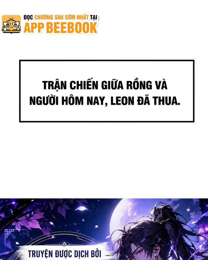 Câm Miệng Đi Ác Long, Ta Không Muốn Trông Trẻ Với Ngươi Nữa! Chapter 103.3 - 58