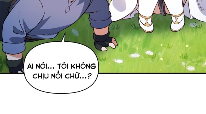 Câm Miệng Đi Ác Long, Ta Không Muốn Trông Trẻ Với Ngươi Nữa! Chapter 103.3 - 22
