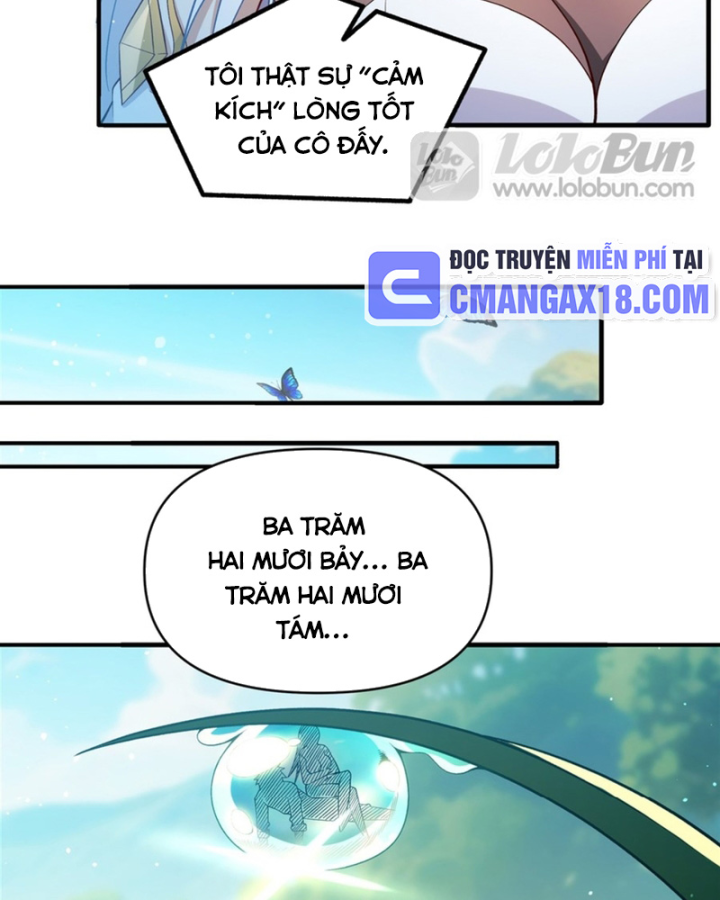 Câm Miệng Đi Ác Long, Ta Không Muốn Trông Trẻ Với Ngươi Nữa! Chapter 103.3 - 10