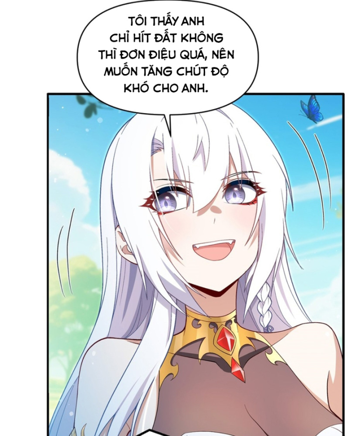 Câm Miệng Đi Ác Long, Ta Không Muốn Trông Trẻ Với Ngươi Nữa! Chapter 103.3 - 9
