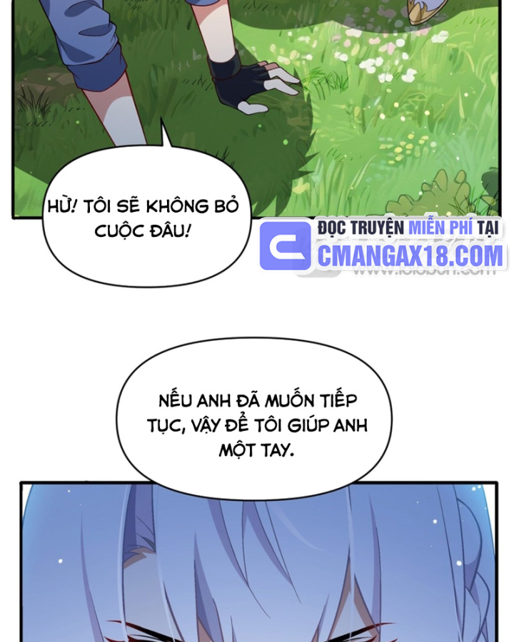 Câm Miệng Đi Ác Long, Ta Không Muốn Trông Trẻ Với Ngươi Nữa! Chapter 103.3 - 24