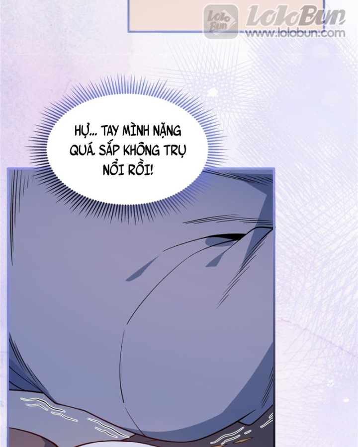 Câm Miệng Đi Ác Long, Ta Không Muốn Trông Trẻ Với Ngươi Nữa! Chapter 103.3 - 35