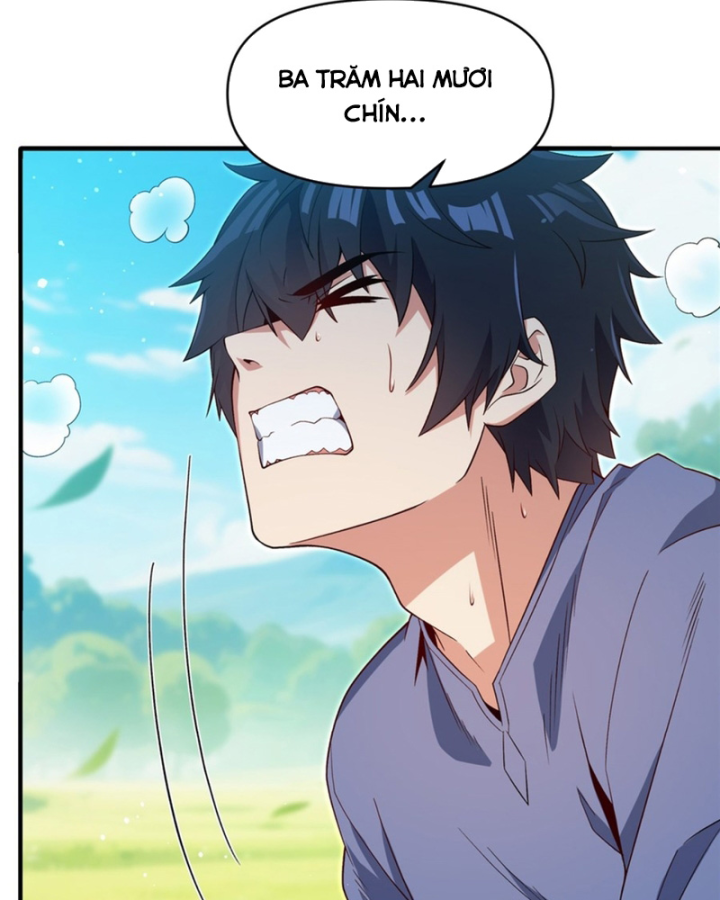 Câm Miệng Đi Ác Long, Ta Không Muốn Trông Trẻ Với Ngươi Nữa! Chapter 103.3 - 12
