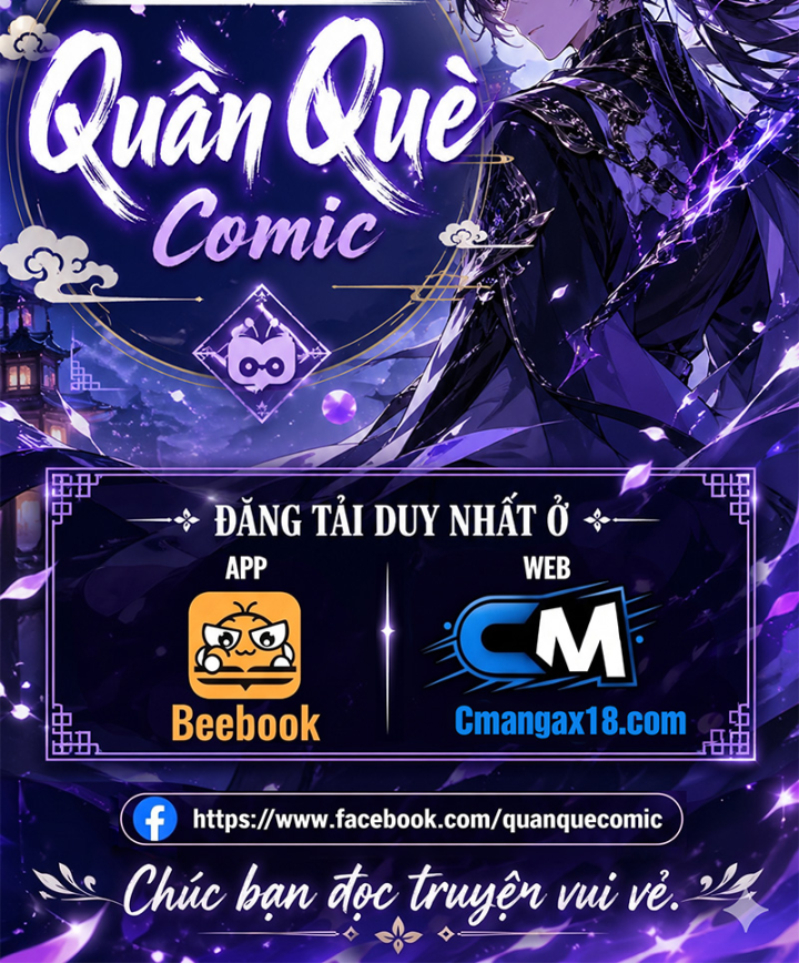 Câm Miệng Đi Ác Long, Ta Không Muốn Trông Trẻ Với Ngươi Nữa! Chapter 103.3 - 59