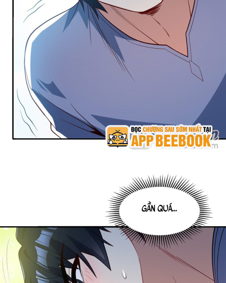 Câm Miệng Đi Ác Long, Ta Không Muốn Trông Trẻ Với Ngươi Nữa! Chapter 103.3 - 32