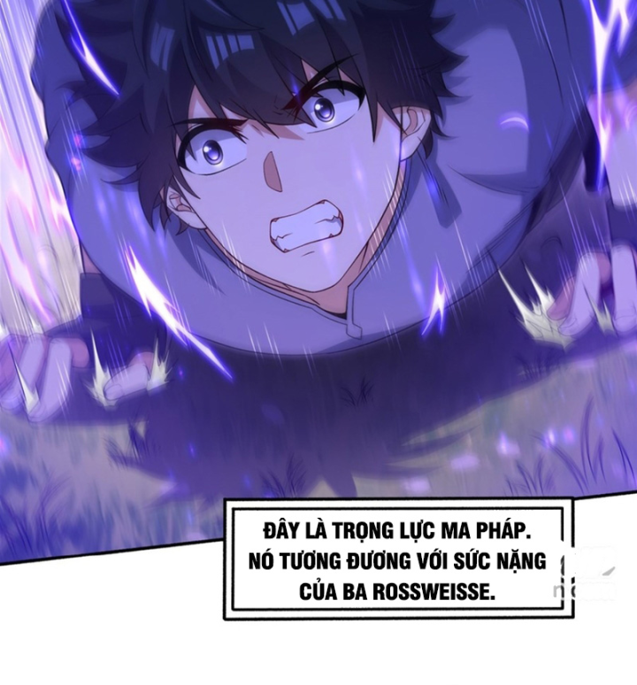 Câm Miệng Đi Ác Long, Ta Không Muốn Trông Trẻ Với Ngươi Nữa! Chapter 103.3 - 18