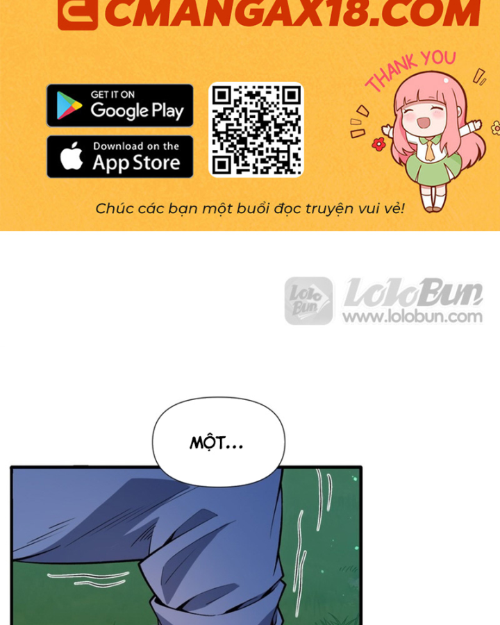 Câm Miệng Đi Ác Long, Ta Không Muốn Trông Trẻ Với Ngươi Nữa! Chapter 103.3 - 2