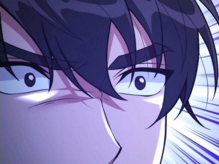 Xuyên Vào Bộ Manga Vô Danh Chapter 35 - 240
