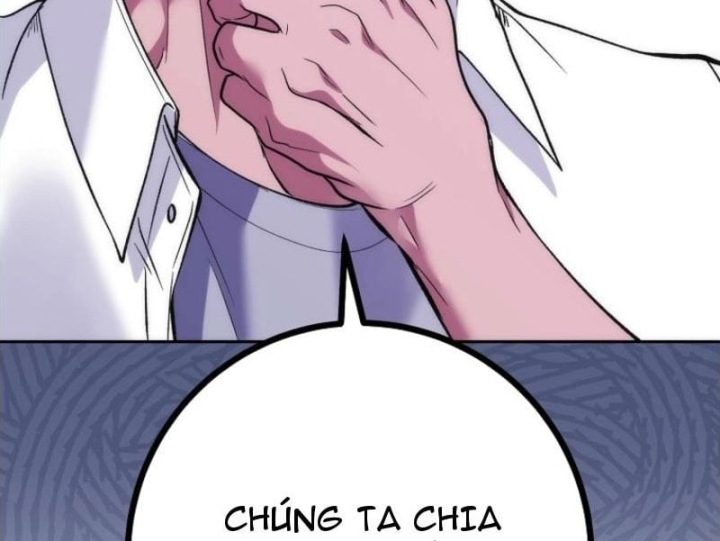 Xuyên Vào Bộ Manga Vô Danh Chapter 35 - 199