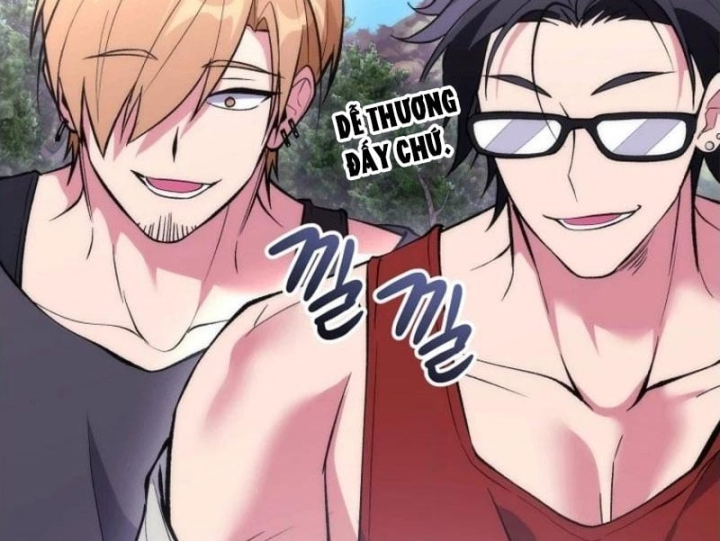 Xuyên Vào Bộ Manga Vô Danh Chapter 35 - 272