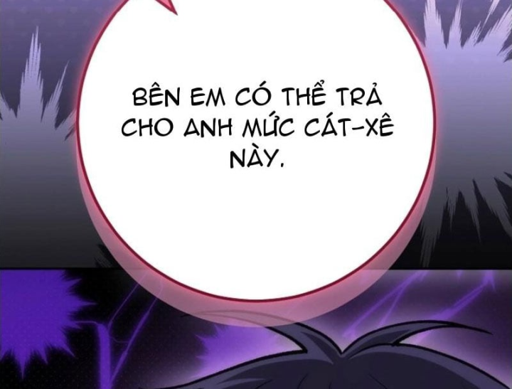 Xuyên Vào Bộ Manga Vô Danh Chapter 35 - 21