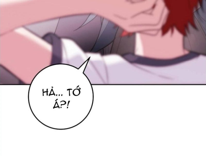 Xuyên Vào Bộ Manga Vô Danh Chapter 35 - 177