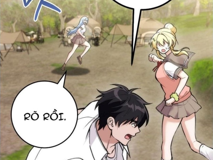 Xuyên Vào Bộ Manga Vô Danh Chapter 35 - 202