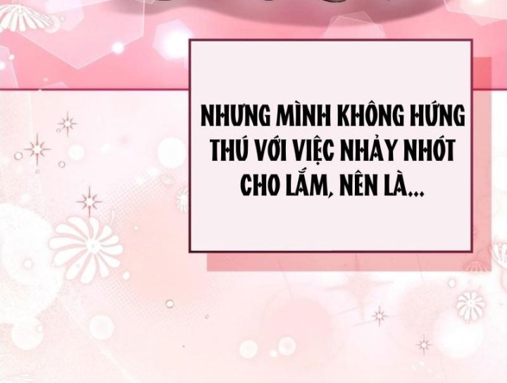 Xuyên Vào Bộ Manga Vô Danh Chapter 35 - 145