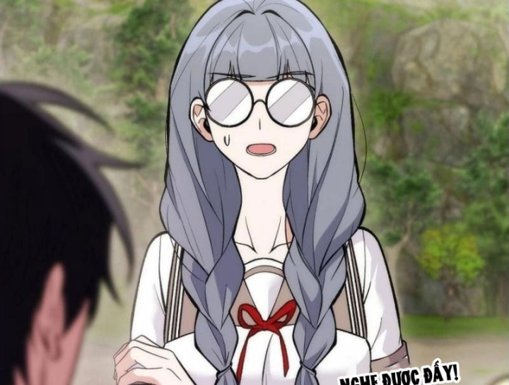 Xuyên Vào Bộ Manga Vô Danh Chapter 35 - 109