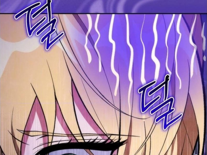 Xuyên Vào Bộ Manga Vô Danh Chapter 35 - 222