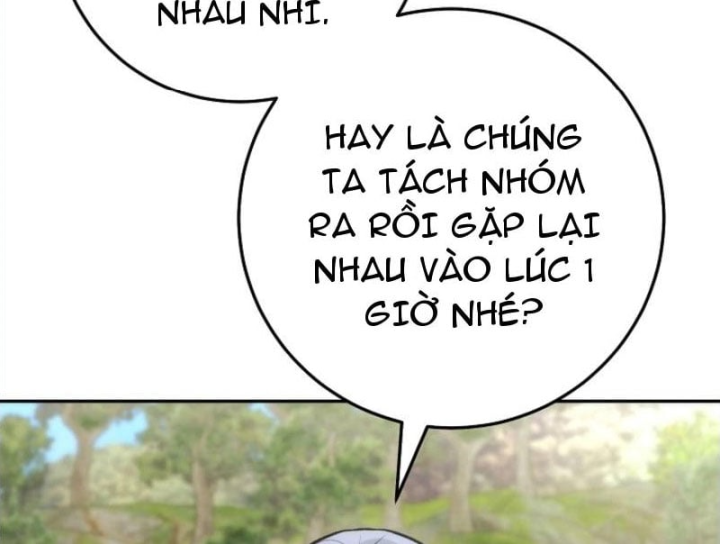 Xuyên Vào Bộ Manga Vô Danh Chapter 35 - 108