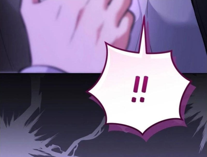 Xuyên Vào Bộ Manga Vô Danh Chapter 35 - 24