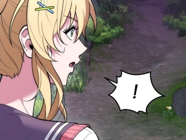 Xuyên Vào Bộ Manga Vô Danh Chapter 35 - 211