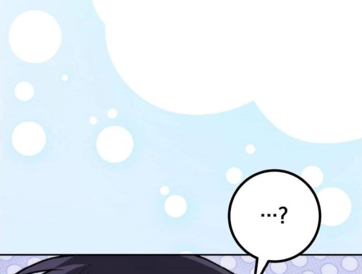 Xuyên Vào Bộ Manga Vô Danh Chapter 35 - 122