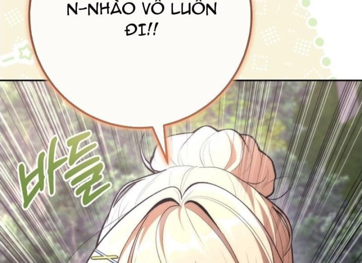 Xuyên Vào Bộ Manga Vô Danh Chapter 35 - 283