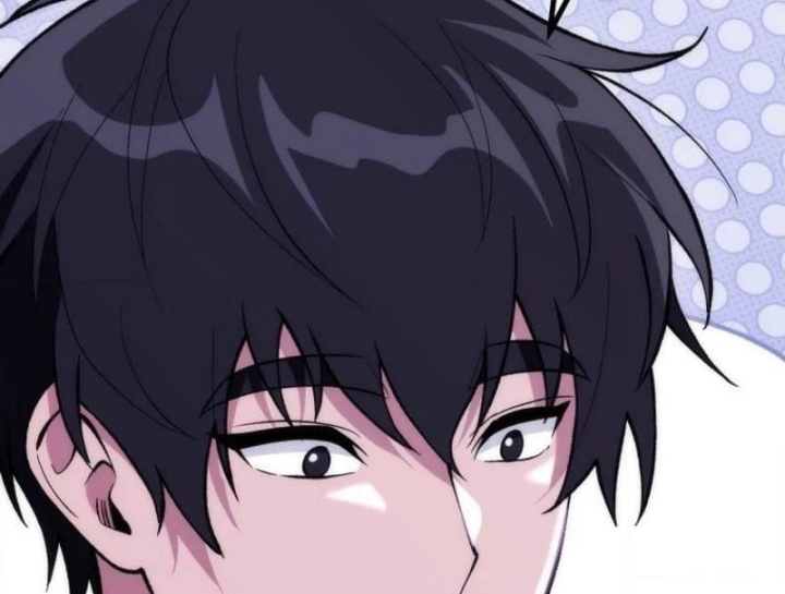 Xuyên Vào Bộ Manga Vô Danh Chapter 35 - 123