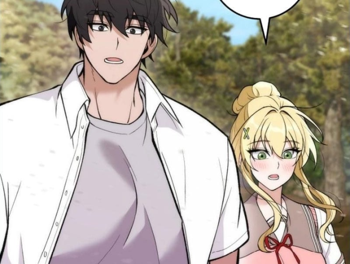 Xuyên Vào Bộ Manga Vô Danh Chapter 35 - 132
