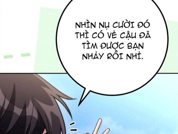 Xuyên Vào Bộ Manga Vô Danh Chapter 35 - 189