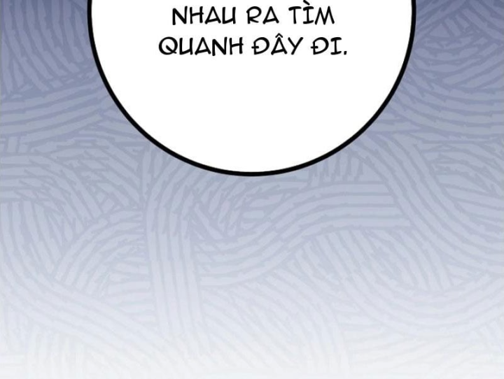 Xuyên Vào Bộ Manga Vô Danh Chapter 35 - 200