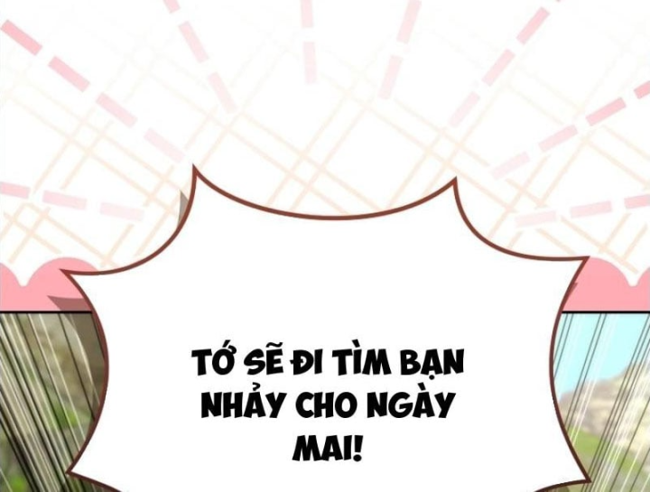 Xuyên Vào Bộ Manga Vô Danh Chapter 35 - 103