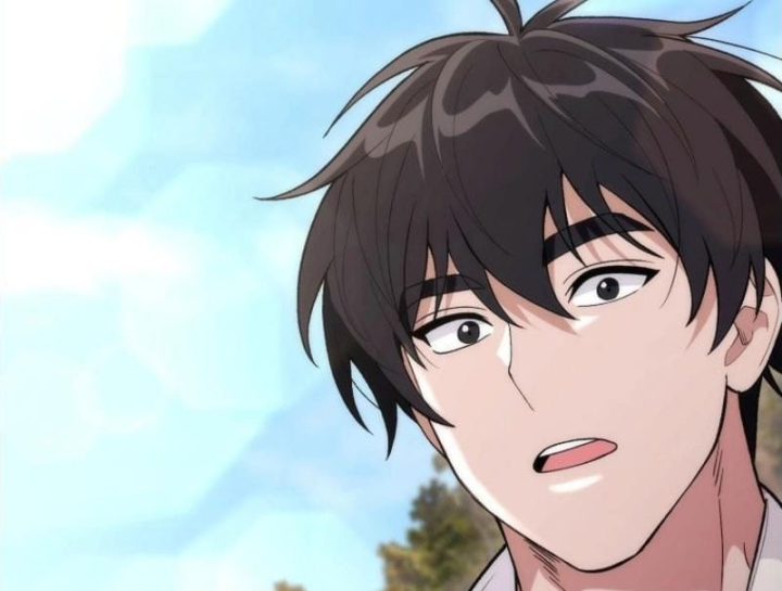 Xuyên Vào Bộ Manga Vô Danh Chapter 35 - 139
