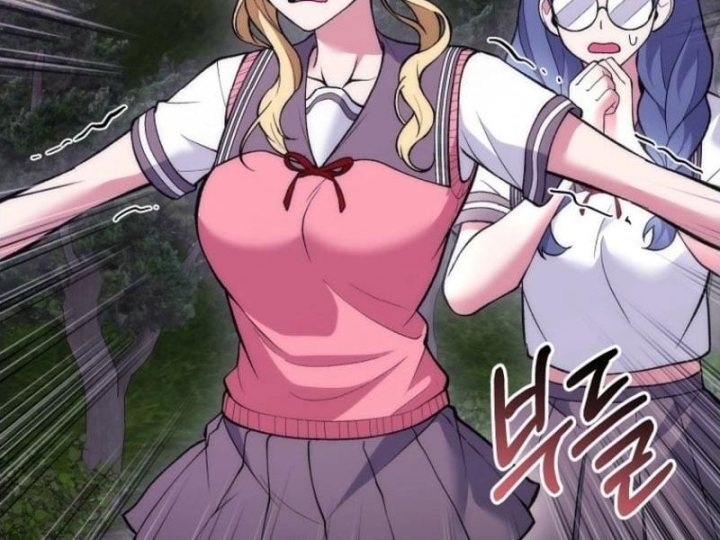 Xuyên Vào Bộ Manga Vô Danh Chapter 35 - 266
