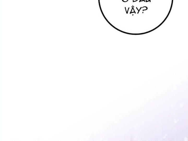 Xuyên Vào Bộ Manga Vô Danh Chapter 35 - 238