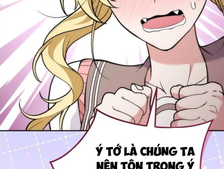 Xuyên Vào Bộ Manga Vô Danh Chapter 35 - 160