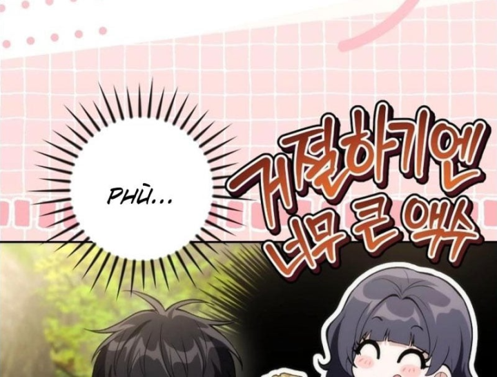 Xuyên Vào Bộ Manga Vô Danh Chapter 35 - 36