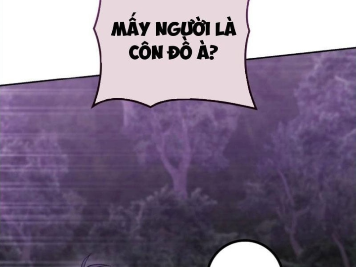 Xuyên Vào Bộ Manga Vô Danh Chapter 35 - 256