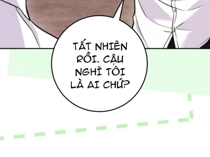 Xuyên Vào Bộ Manga Vô Danh Chapter 35 - 191