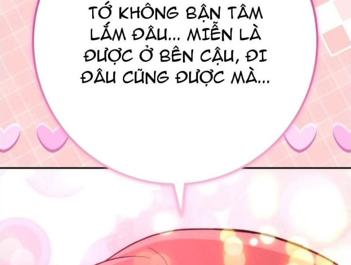 Xuyên Vào Bộ Manga Vô Danh Chapter 35 - 179
