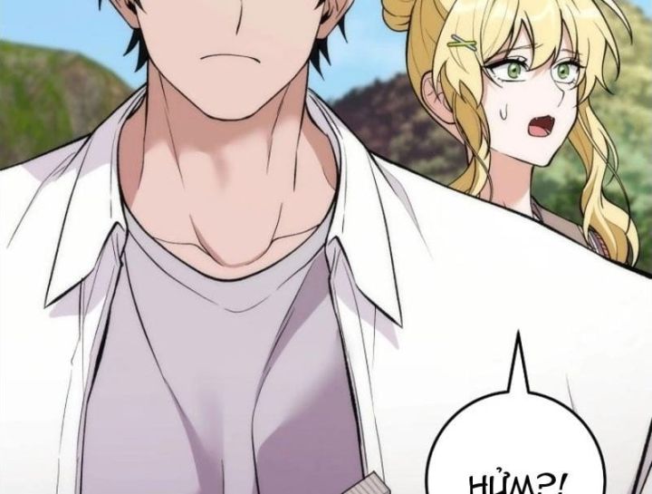 Xuyên Vào Bộ Manga Vô Danh Chapter 35 - 61