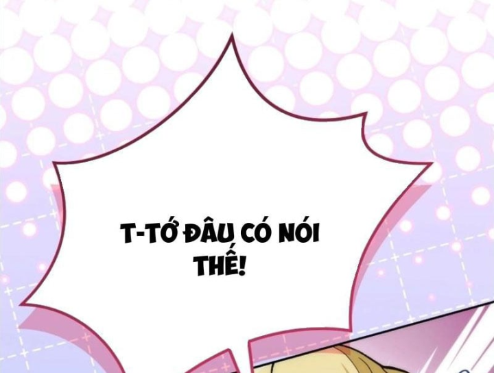 Xuyên Vào Bộ Manga Vô Danh Chapter 35 - 158