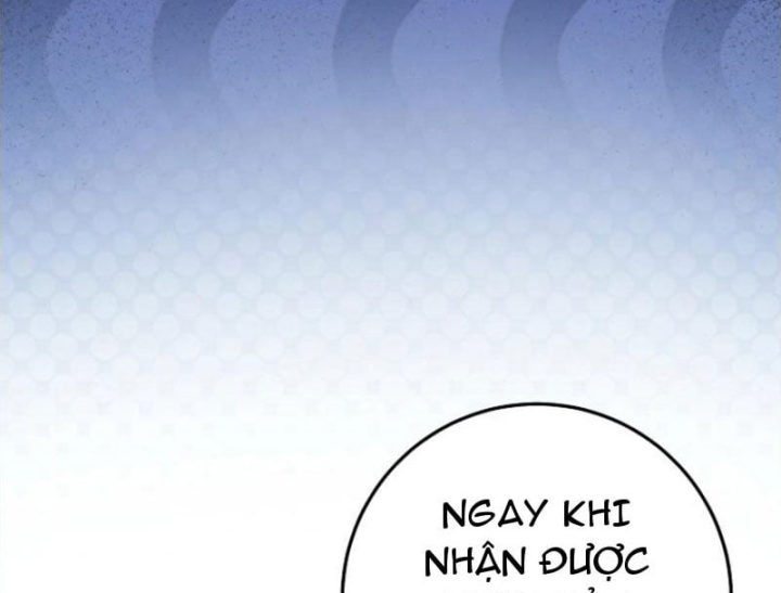Xuyên Vào Bộ Manga Vô Danh Chapter 35 - 13