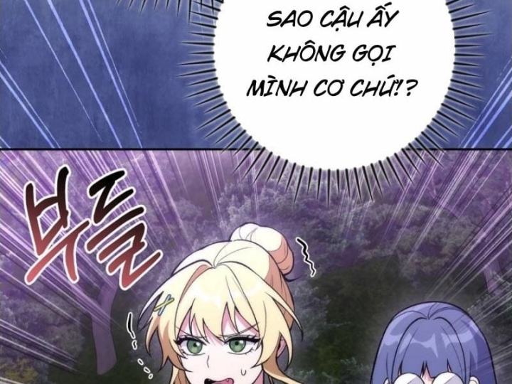 Xuyên Vào Bộ Manga Vô Danh Chapter 35 - 265